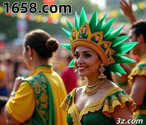 Segurança 2FA summerpg