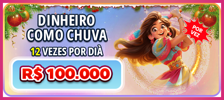 Aplicativo móvel summerpg.com para iOS e Android