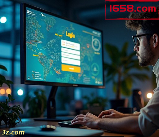 Interface do App summerpg