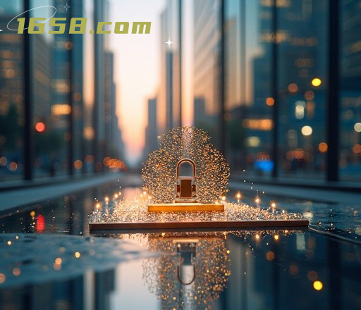 Jogo Aviator summerpg