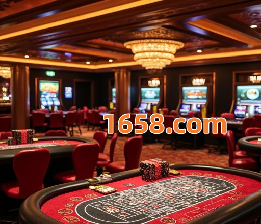 Estatísticas Crash Games summerpg