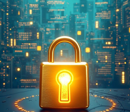 Apostas de Futebol summerpg