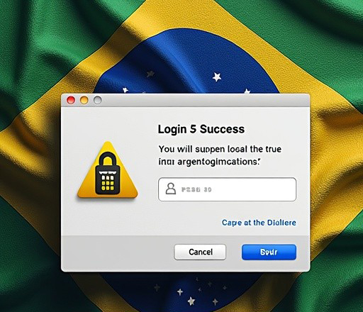 Provedores de Jogos summerpg