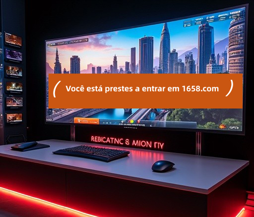 Estatísticas do Jogo summerpg