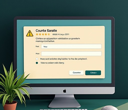 Interface Premium summerpg