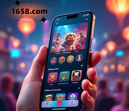 Casino Ao Vivo summerpg