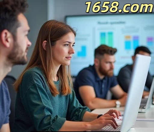 Cadastro Rápido summerpg