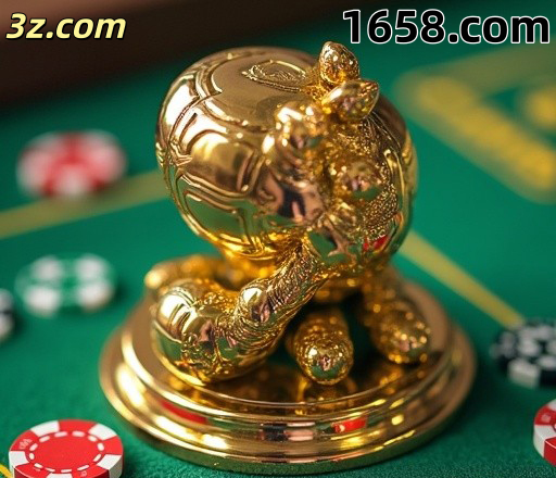 Design Responsivo summerpg