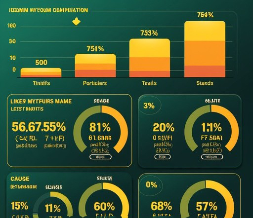 Mesa de Roleta summerpg