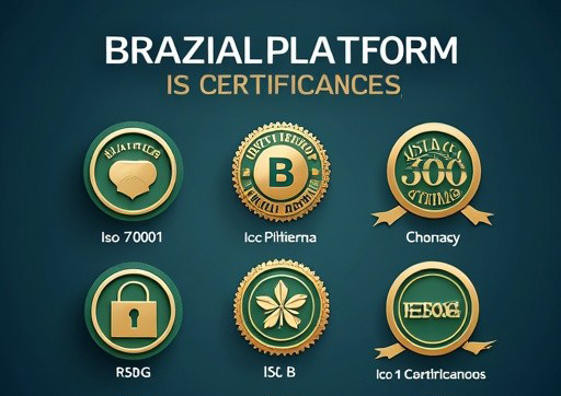 Sistemas de Segurança summerpg