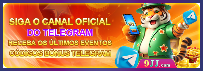 Starlight Princess - Slot game com multiplicadores na summerpg.com