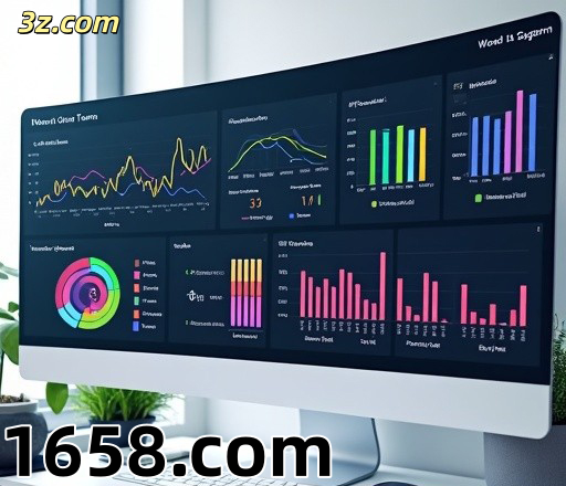 Jogo Spaceman summerpg