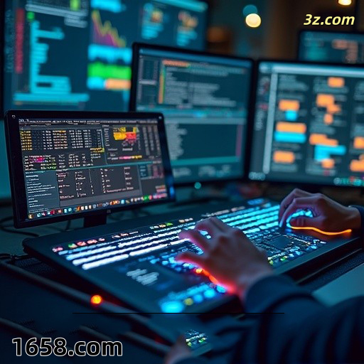 Estatísticas summerpg