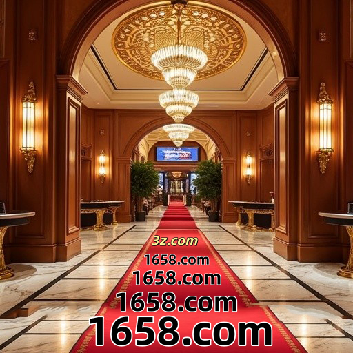 Apostas de Tênis summerpg