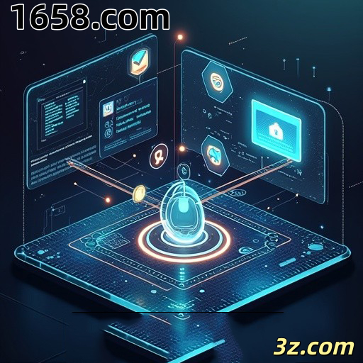 Experiência VIP summerpg