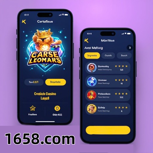 Programa VIP summerpg