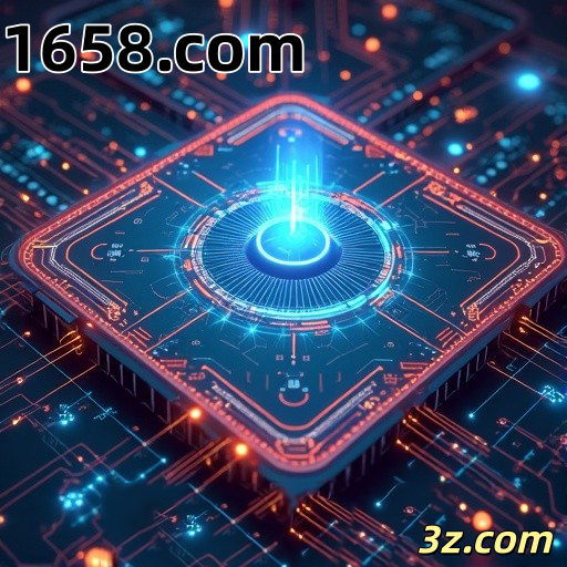 Bônus de Boas-vindas summerpg