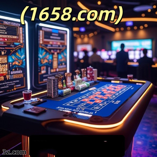 Bônus de Boas-vindas summerpg